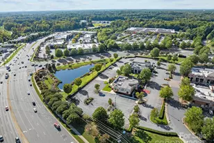 5433 Tumbling Brook Ln, Charlotte, NC 28216 - Photo 43