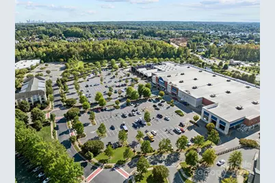 5433 Tumbling Brook Lane, Charlotte, NC 28216 - Photo 41