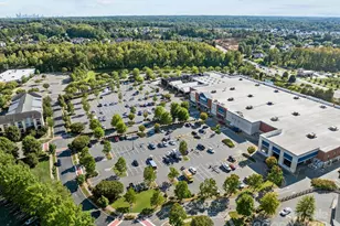 5433 Tumbling Brook Ln, Charlotte, NC 28216 - Photo 41