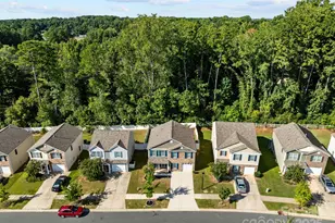 5433 Tumbling Brook Ln, Charlotte, NC 28216 - Photo 35