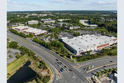 5433 Tumbling Brook Lane, Charlotte, NC 28216 - Photo 45