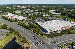 5433 Tumbling Brook Ln, Charlotte, NC 28216 - Photo 45