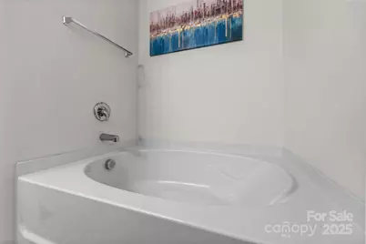 5433 Tumbling Brook Lane, Charlotte, NC 28216 - Photo 29