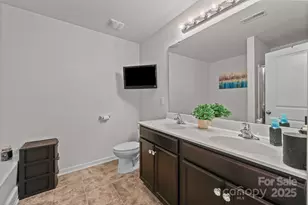 5433 Tumbling Brook Ln, Charlotte, NC 28216 - Photo 27