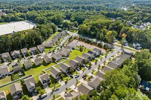 5433 Tumbling Brook Ln, Charlotte, NC 28216 - Photo 37