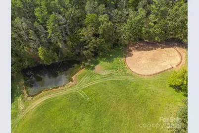 3319 Bull Creek Road, Marshall, NC 28754 - Photo 9