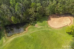 3319 Bull Creek Rd, Marshall, NC 28754 - Photo 9