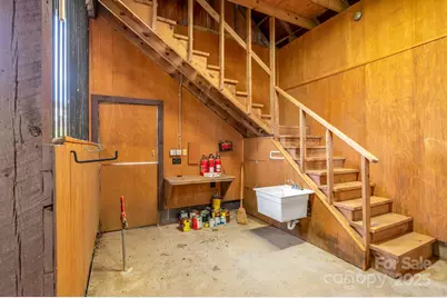 3319 Bull Creek Road, Marshall, NC 28754 - Photo 43