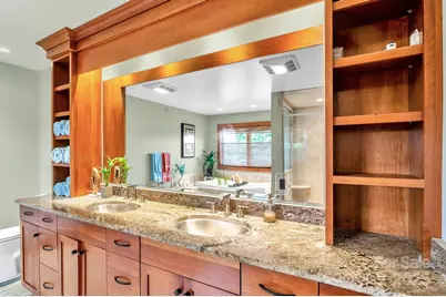 3319 Bull Creek Road, Marshall, NC 28754 - Photo 31