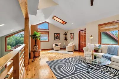 3319 Bull Creek Road, Marshall, NC 28754 - Photo 33