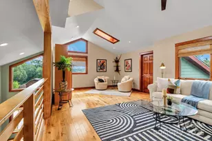 3319 Bull Creek Rd, Marshall, NC 28754 - Photo 33