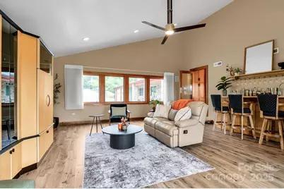 3319 Bull Creek Road, Marshall, NC 28754 - Photo 25