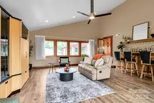 3319 Bull Creek Rd, Marshall, NC 28754 - Photo 25