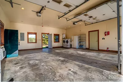 3319 Bull Creek Road, Marshall, NC 28754 - Photo 39