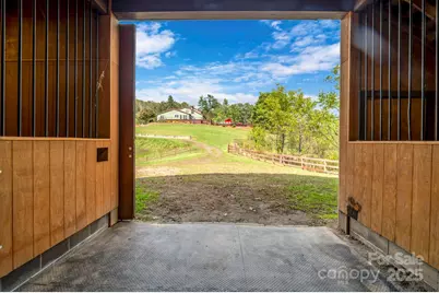 3319 Bull Creek Road, Marshall, NC 28754 - Photo 41