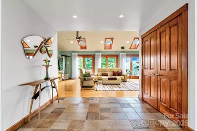 3319 Bull Creek Road, Marshall, NC 28754 - Photo 13