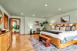 3319 Bull Creek Rd, Marshall, NC 28754 - Photo 29