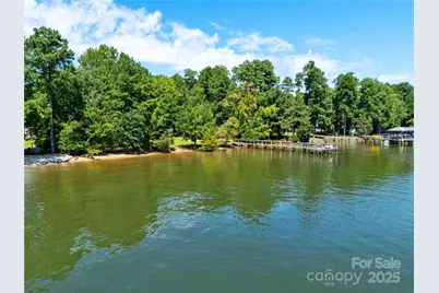 5350 Commodore Place, Clover, SC 29710 - Photo 43