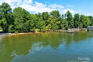 5350 Commodore Pl, Clover, SC 29710 - Photo 43