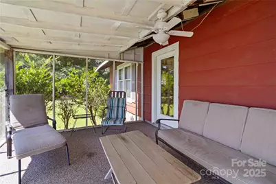 5350 Commodore Place, Clover, SC 29710 - Photo 31