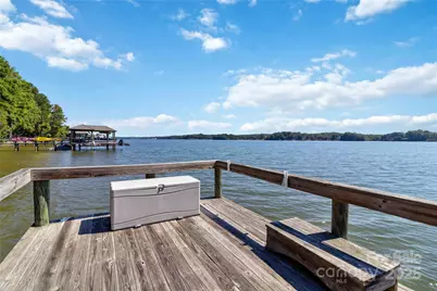 5350 Commodore Place, Clover, SC 29710 - Photo 29