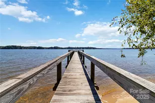 5350 Commodore Pl, Clover, SC 29710 - Photo 23