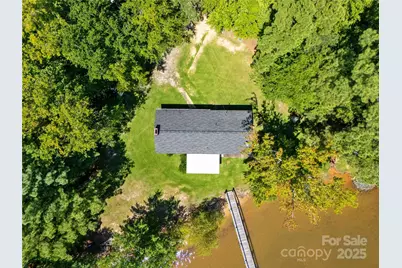 5350 Commodore Place, Clover, SC 29710 - Photo 33