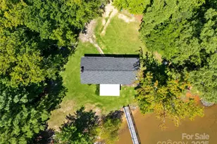 5350 Commodore Pl, Clover, SC 29710 - Photo 33