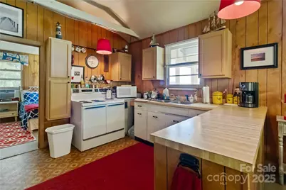 5350 Commodore Place, Clover, SC 29710 - Photo 11