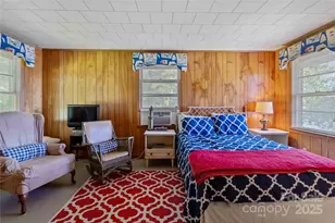 5350 Commodore Pl, Clover, SC 29710 - Photo 17