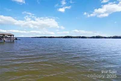 5350 Commodore Place, Clover, SC 29710 - Photo 27