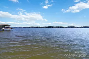 5350 Commodore Pl, Clover, SC 29710 - Photo 27