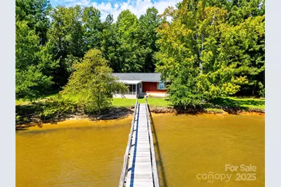 5350 Commodore Place, Clover, SC 29710 - Photo 39