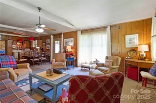 5350 Commodore Pl, Clover, SC 29710 - Photo 7