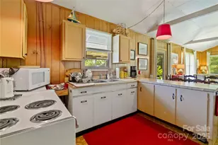 5350 Commodore Pl, Clover, SC 29710 - Photo 13