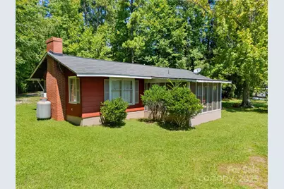 5350 Commodore Place, Clover, SC 29710 - Photo 37