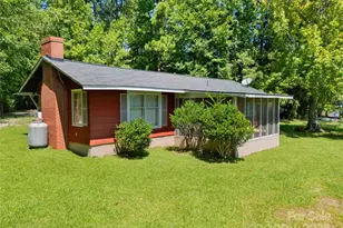 5350 Commodore Pl, Clover, SC 29710 - Photo 37