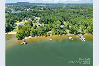 5350 Commodore Place, Clover, SC 29710 - Photo 45