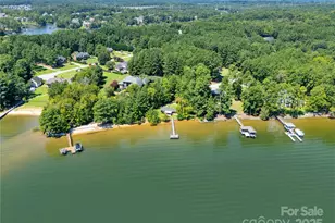 5350 Commodore Pl, Clover, SC 29710 - Photo 45