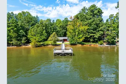 5350 Commodore Place, Clover, SC 29710 - Photo 41