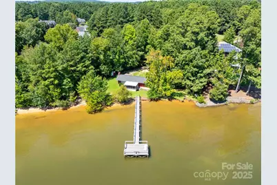 5350 Commodore Place, Clover, SC 29710 - Photo 35