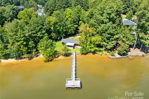 5350 Commodore Pl, Clover, SC 29710 - Photo 35