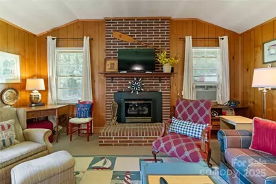 5350 Commodore Place, Clover, SC 29710 - Photo 5