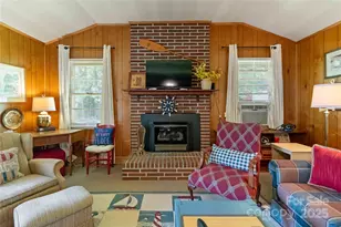 5350 Commodore Pl, Clover, SC 29710 - Photo 5