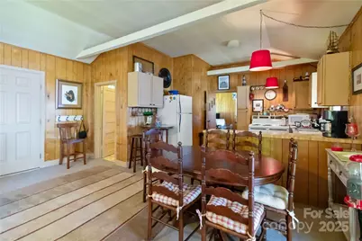 5350 Commodore Place, Clover, SC 29710 - Photo 9