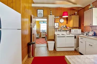 5350 Commodore Place, Clover, SC 29710 - Photo 15