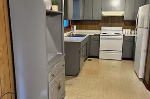 914 Cliffdale Dr, Laurinburg, NC 28352 - Photo 5