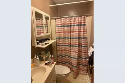 914 Cliffdale Drive, Laurinburg, NC 28352 - Photo 7