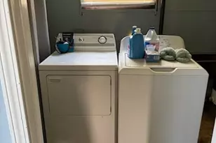 914 Cliffdale Dr, Laurinburg, NC 28352 - Photo 9