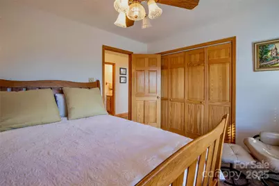 807 Pine Tree Road, Spruce Pine, NC 28777 - Photo 25